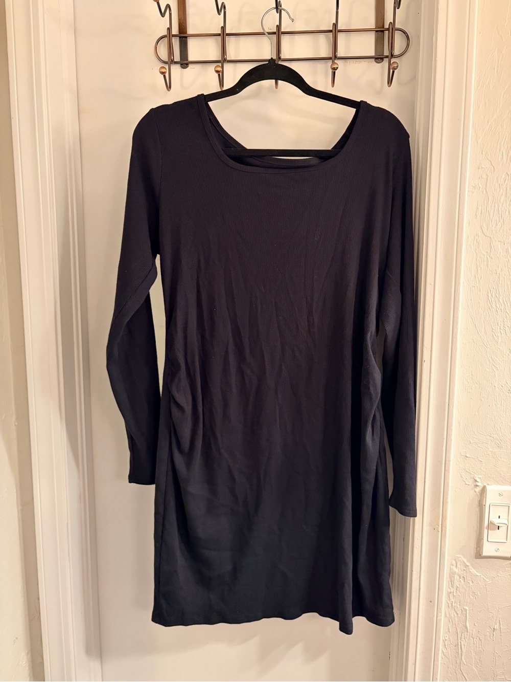 Maternity Dress